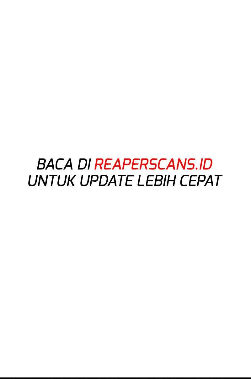 Halaman 89