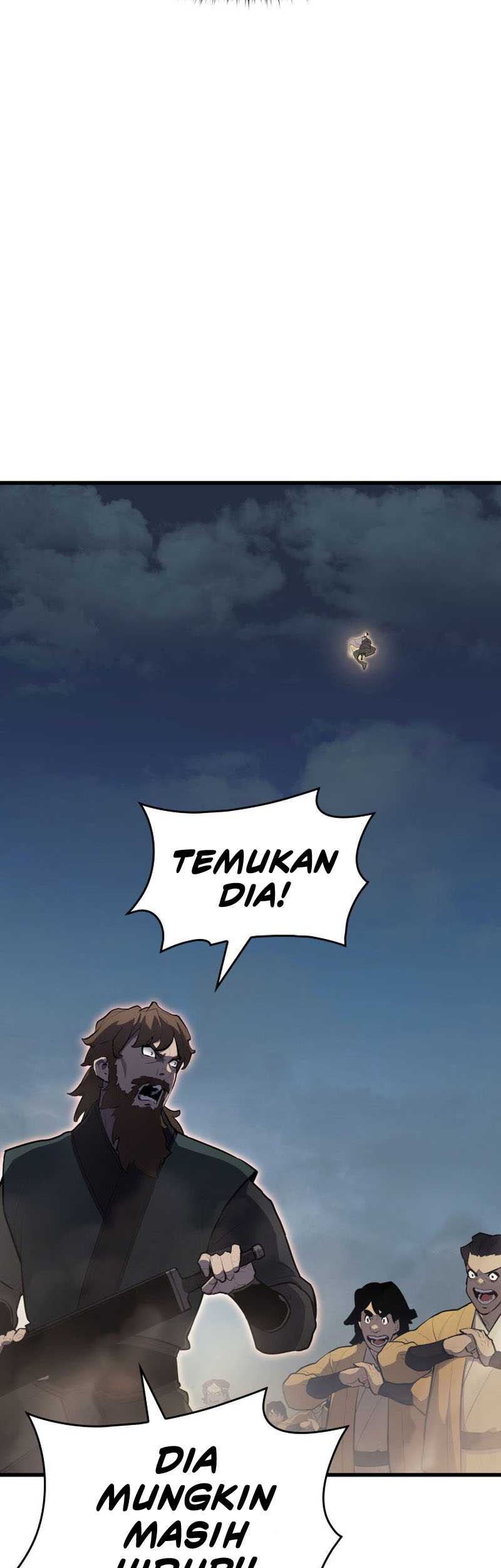 Halaman 92