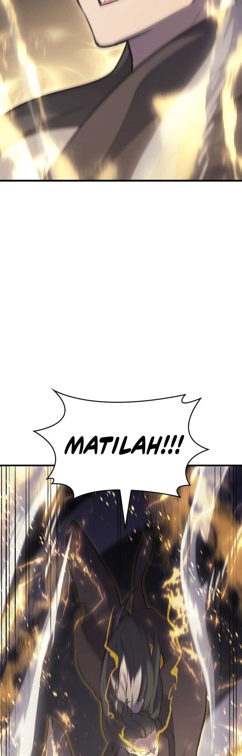 Halaman 97