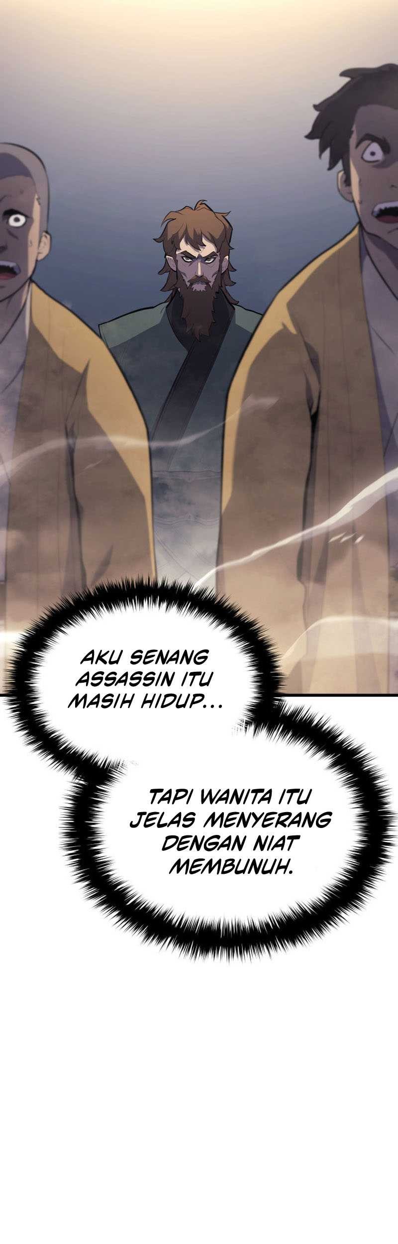 Halaman 102