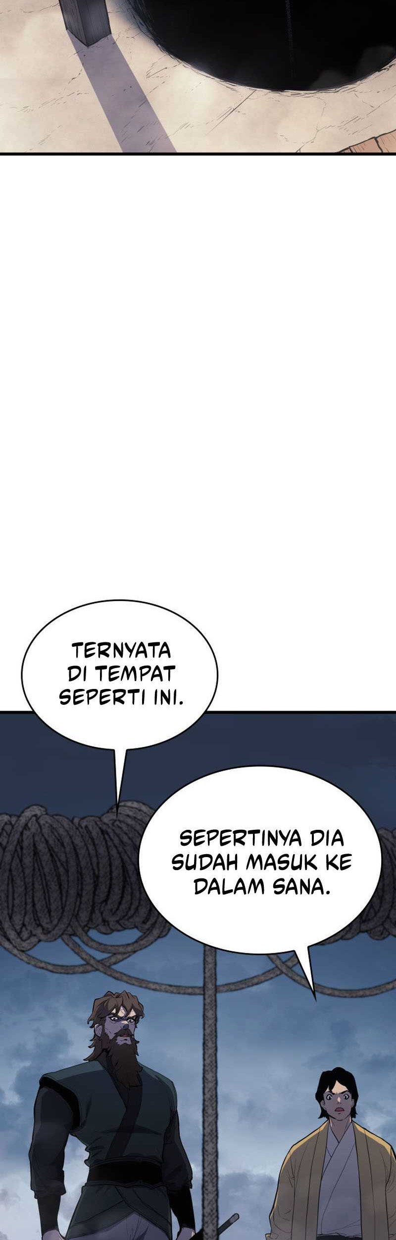 Halaman 109