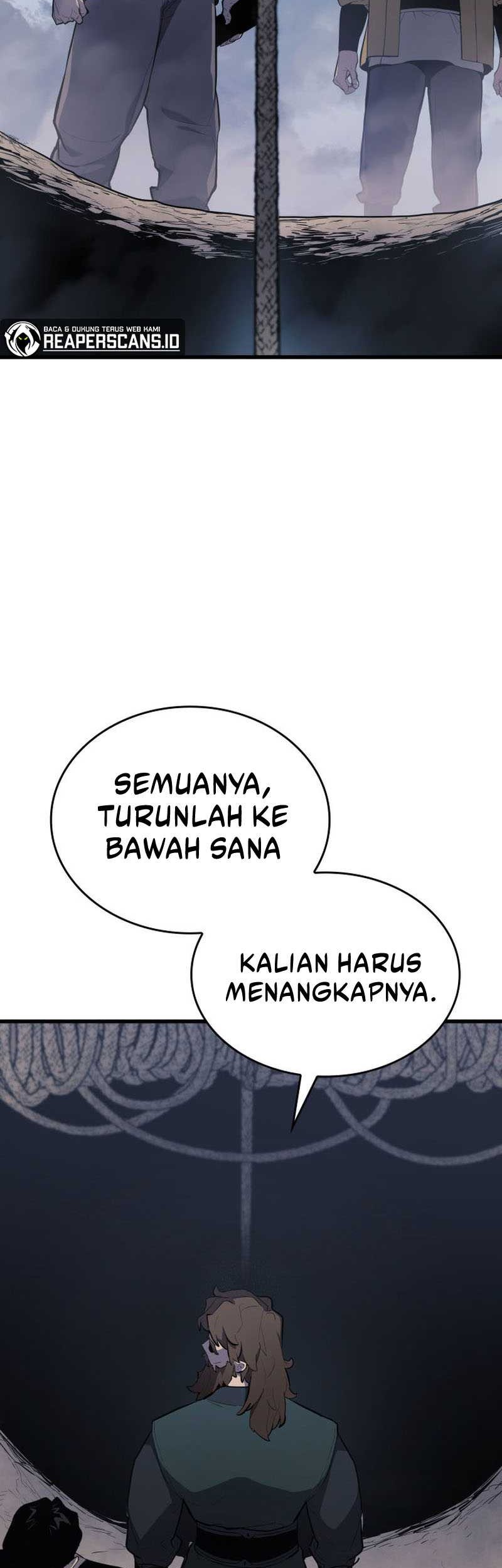 Halaman 110