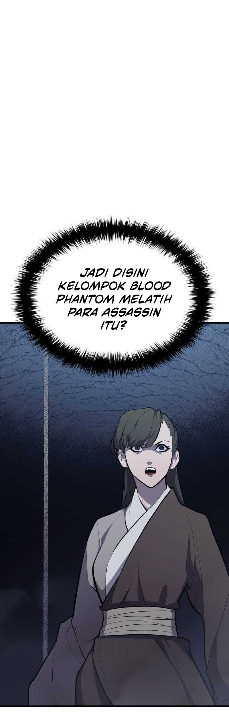 Halaman 122