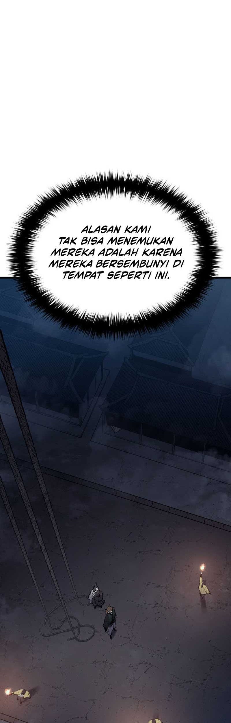 Halaman 123