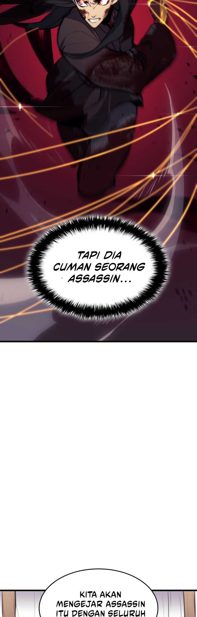 Halaman 117