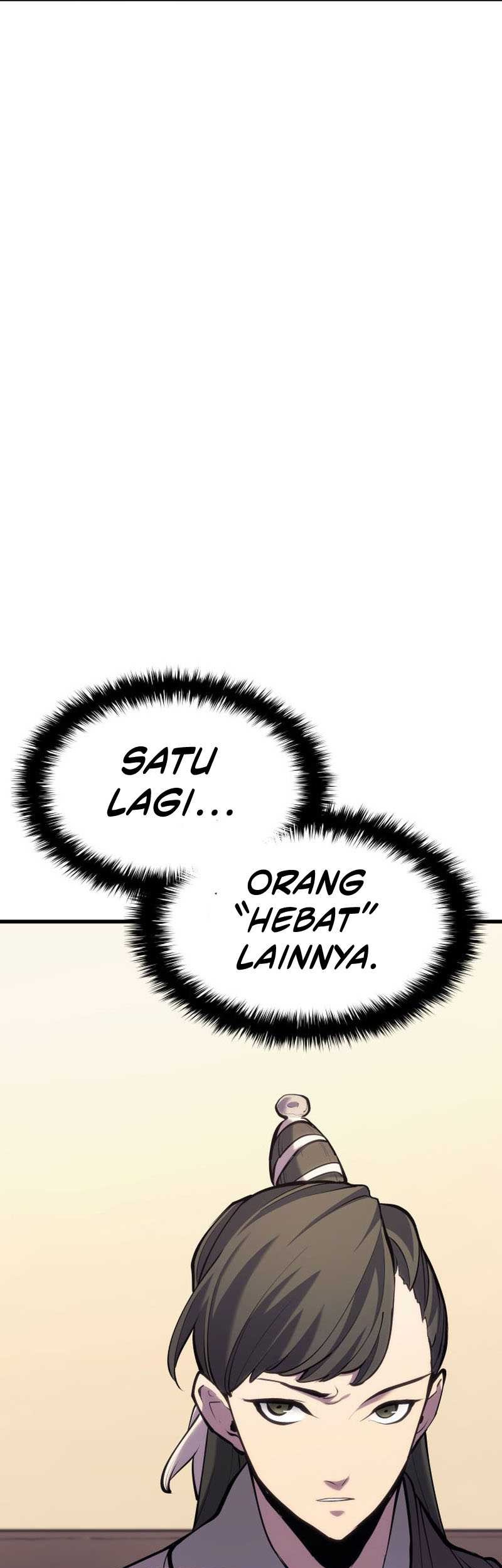 Halaman 121