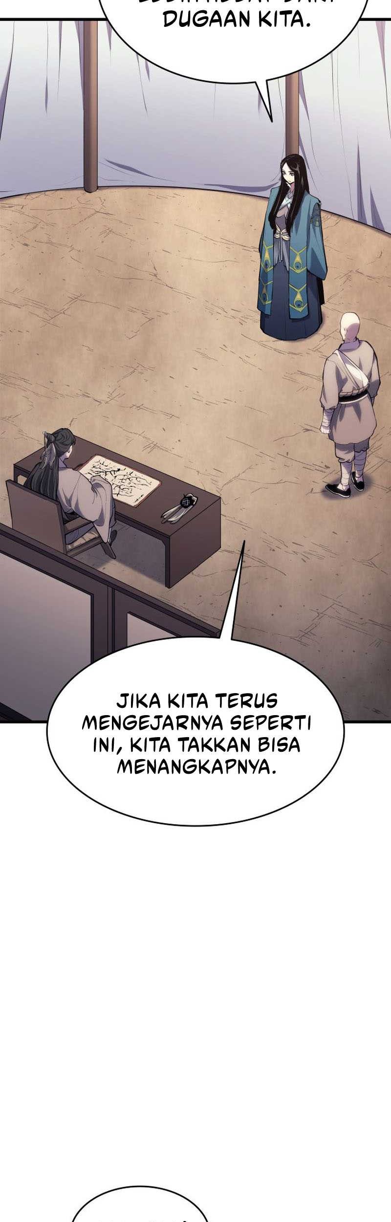 Halaman 123