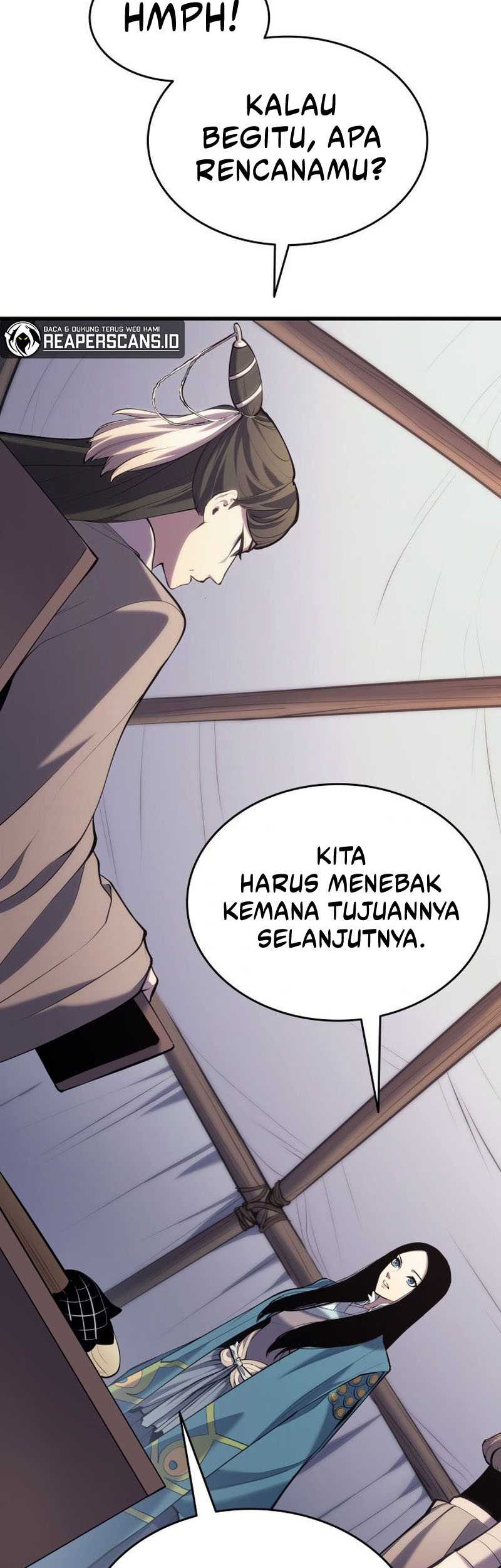 Halaman 124