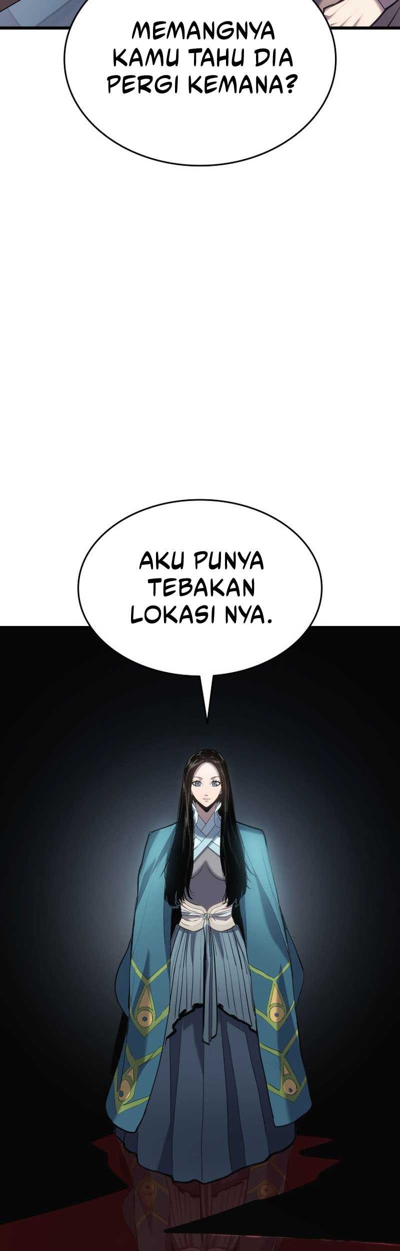 Halaman 125