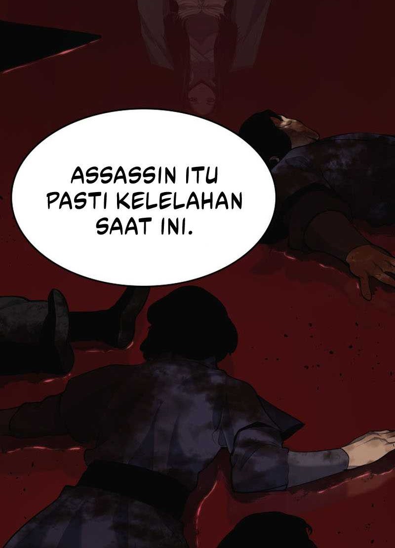 Halaman 126
