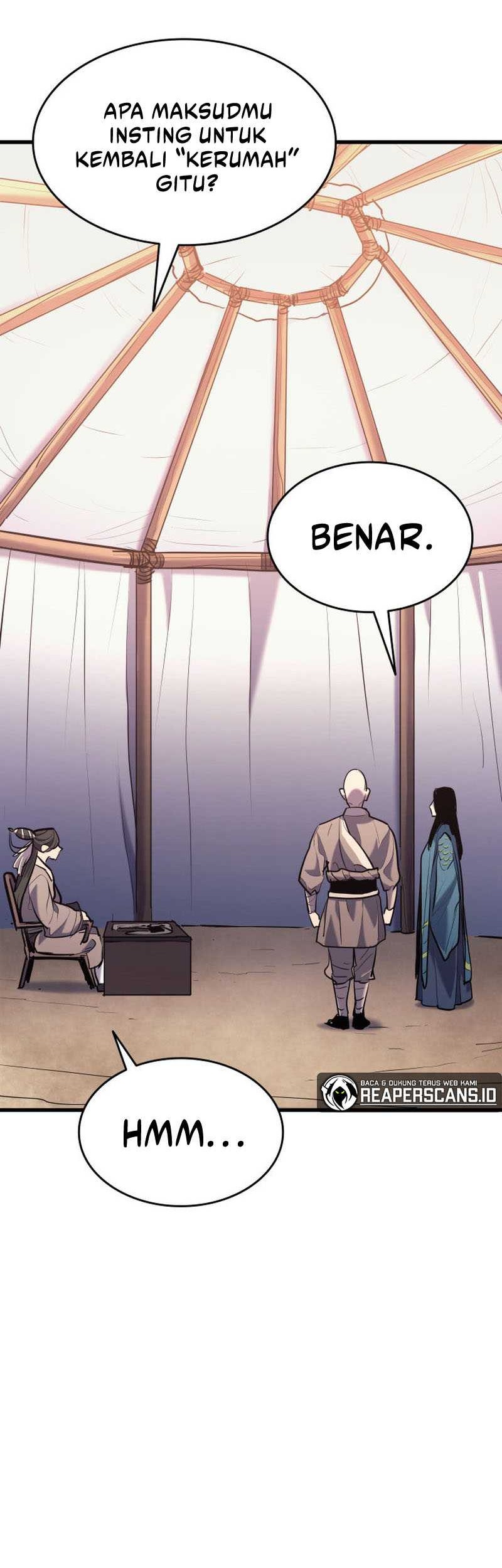 Halaman 130