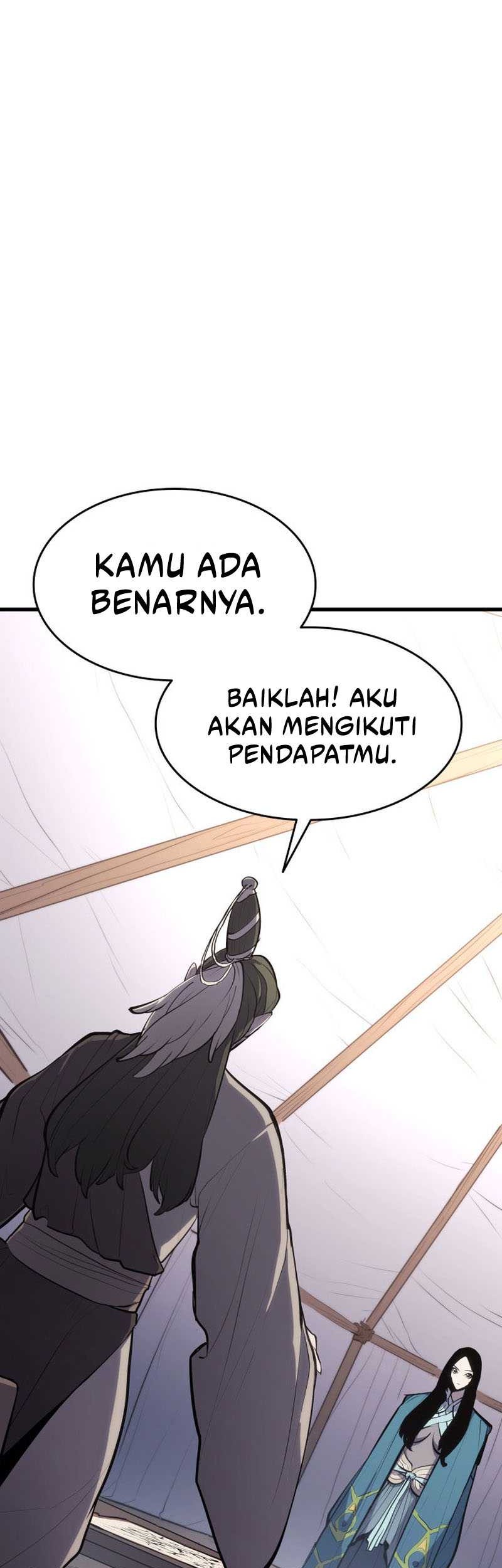 Halaman 135