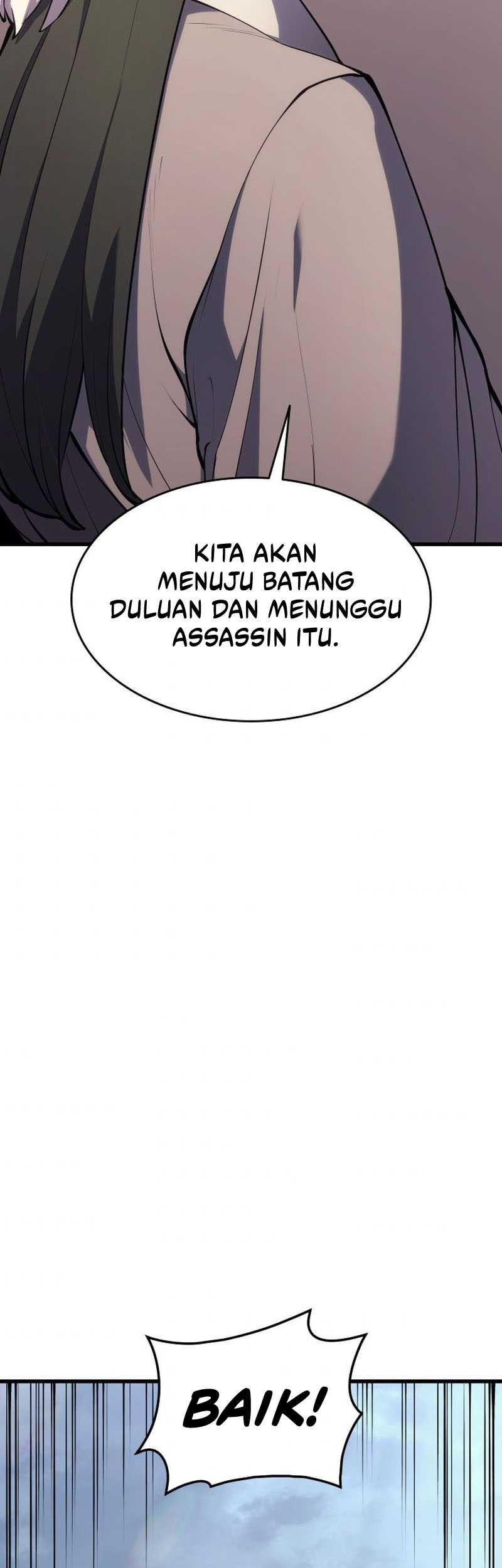 Halaman 137