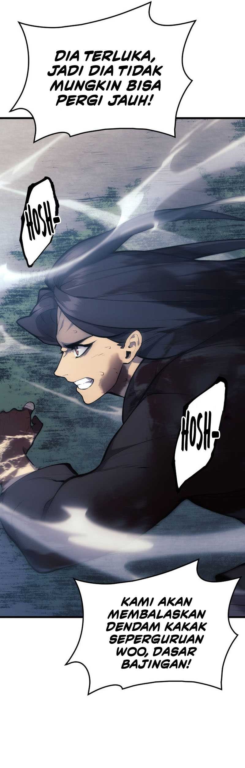 Halaman 145