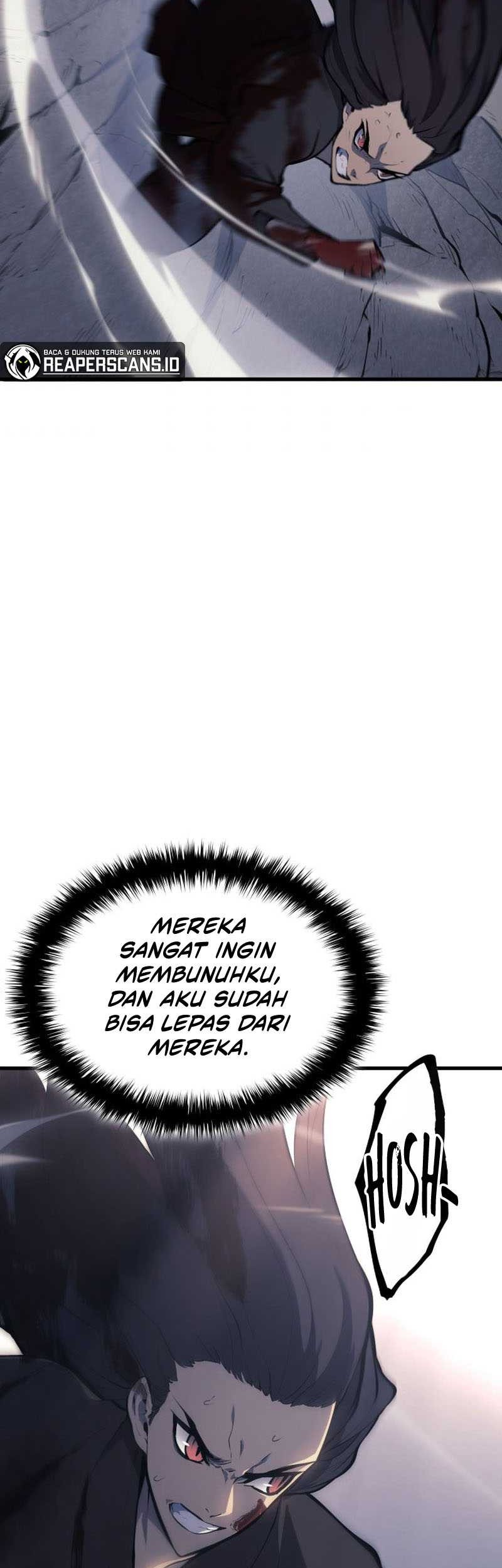 Halaman 147