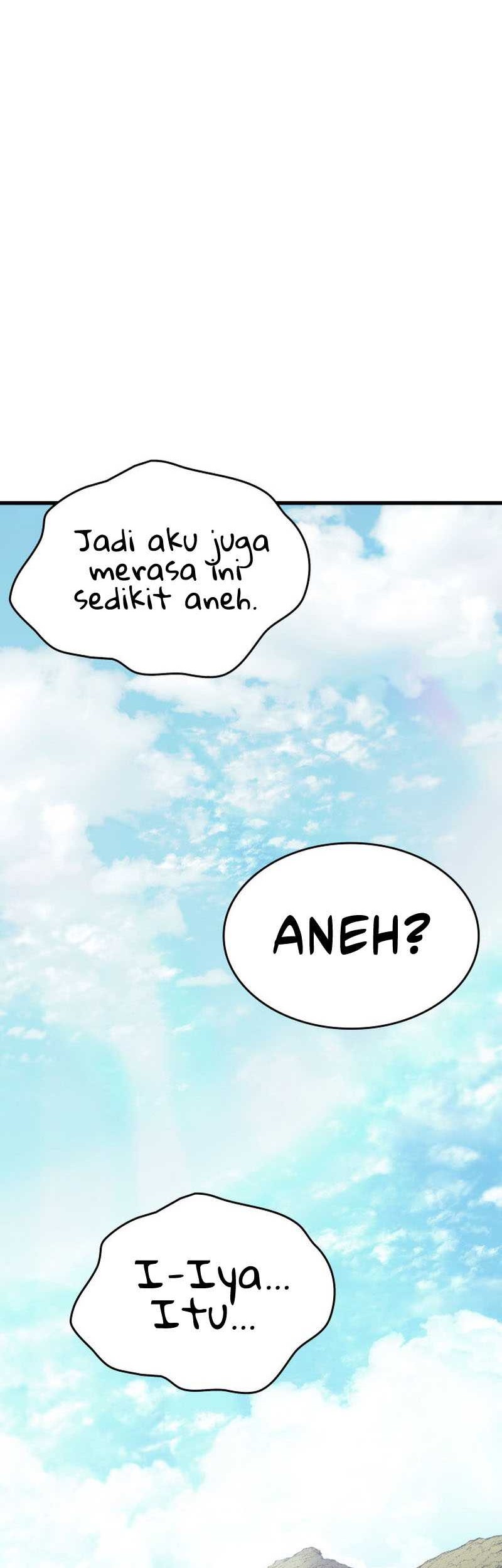 Halaman 93