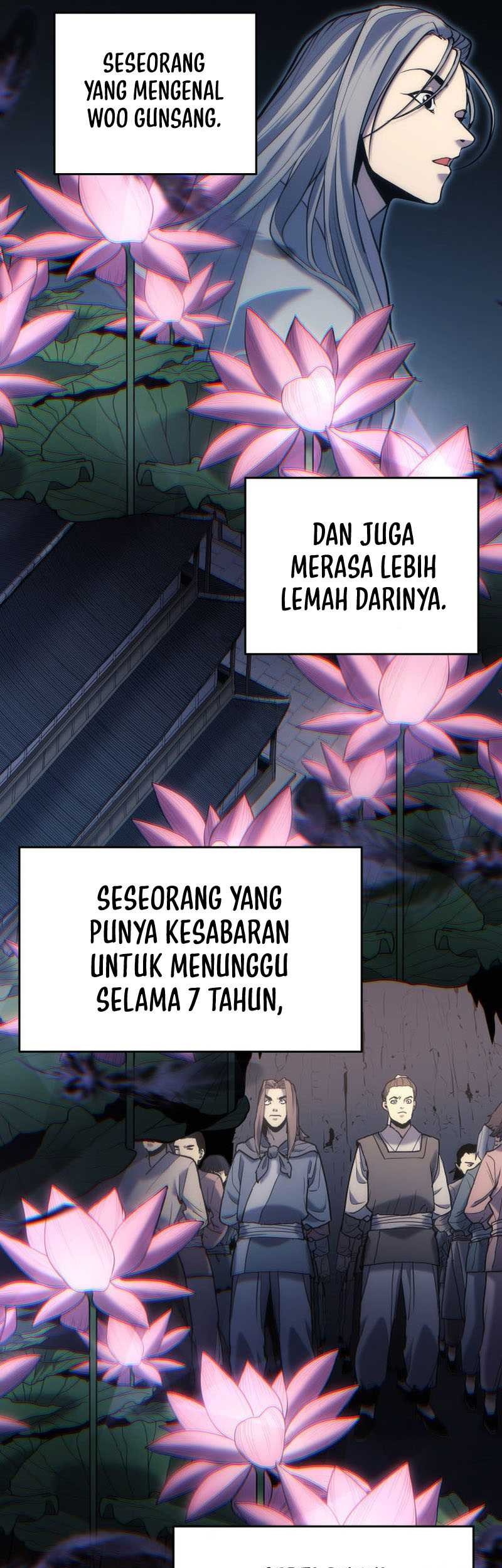Halaman 97