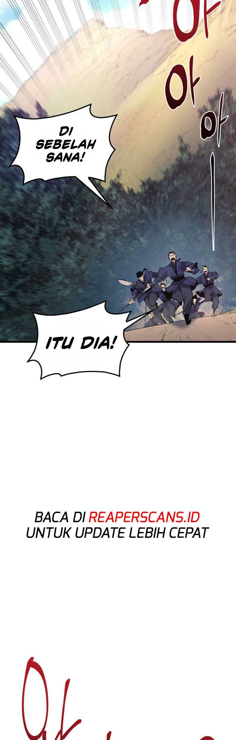 Halaman 100