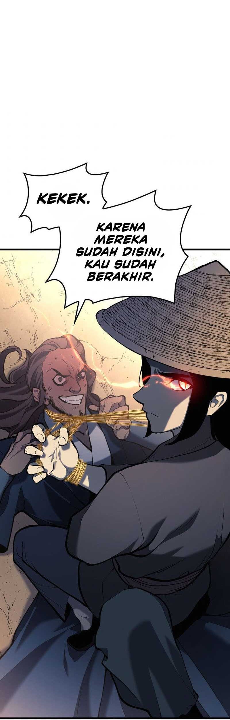 Halaman 102