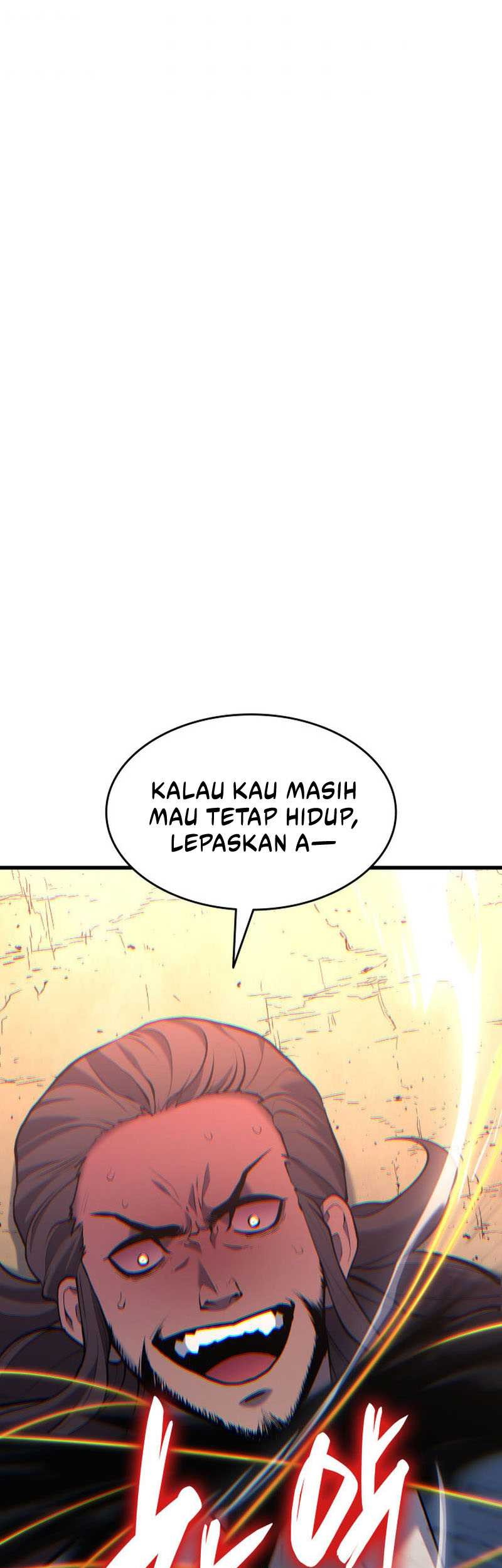 Halaman 103