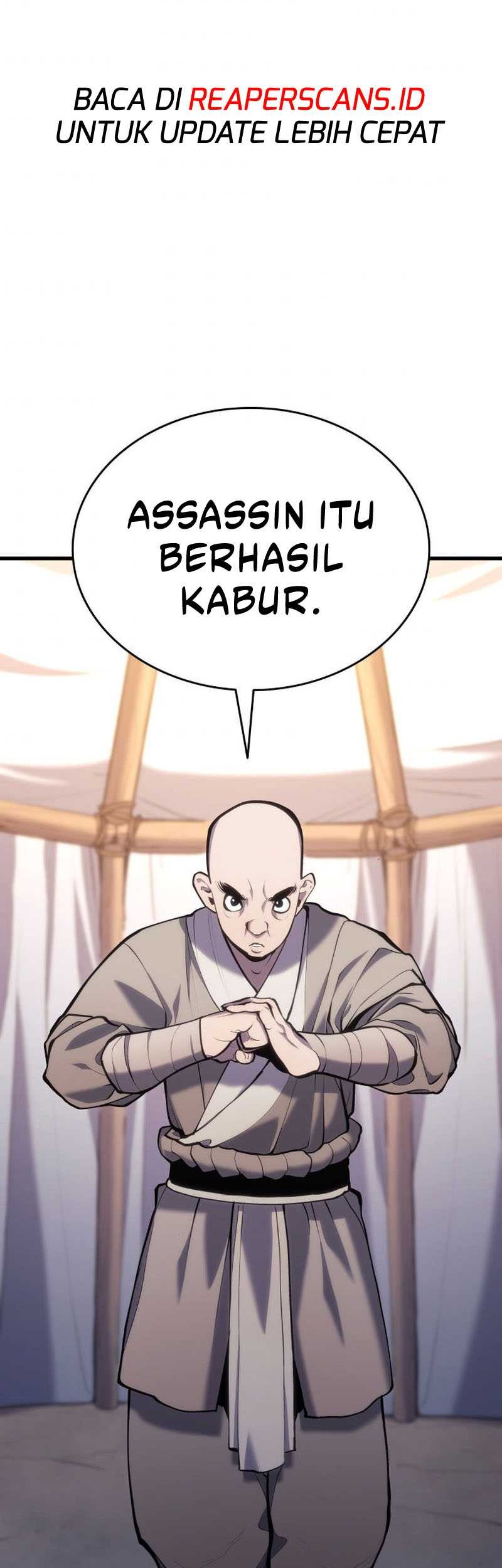 Halaman 111