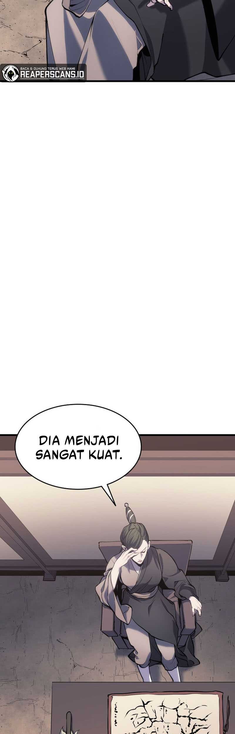 Halaman 113