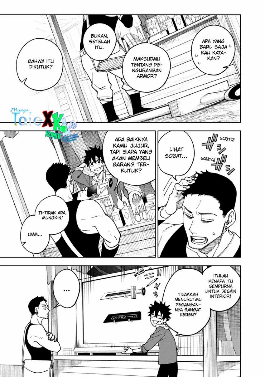 Halaman 82