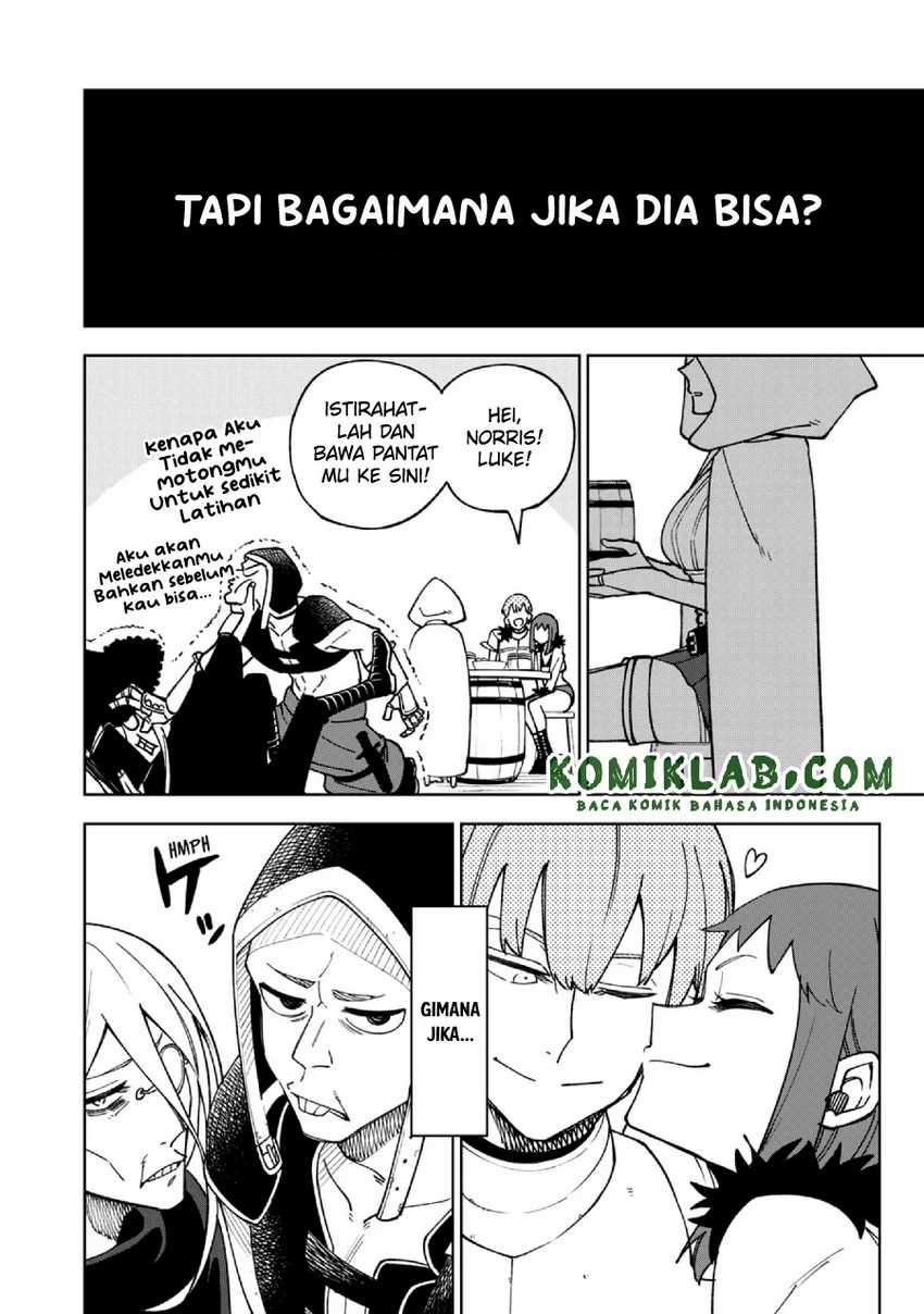 Halaman 46
