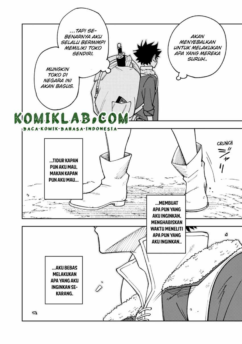 Halaman 63