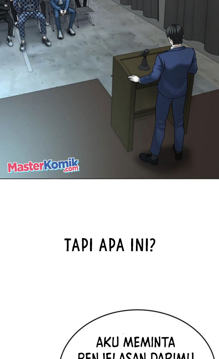 Halaman 61