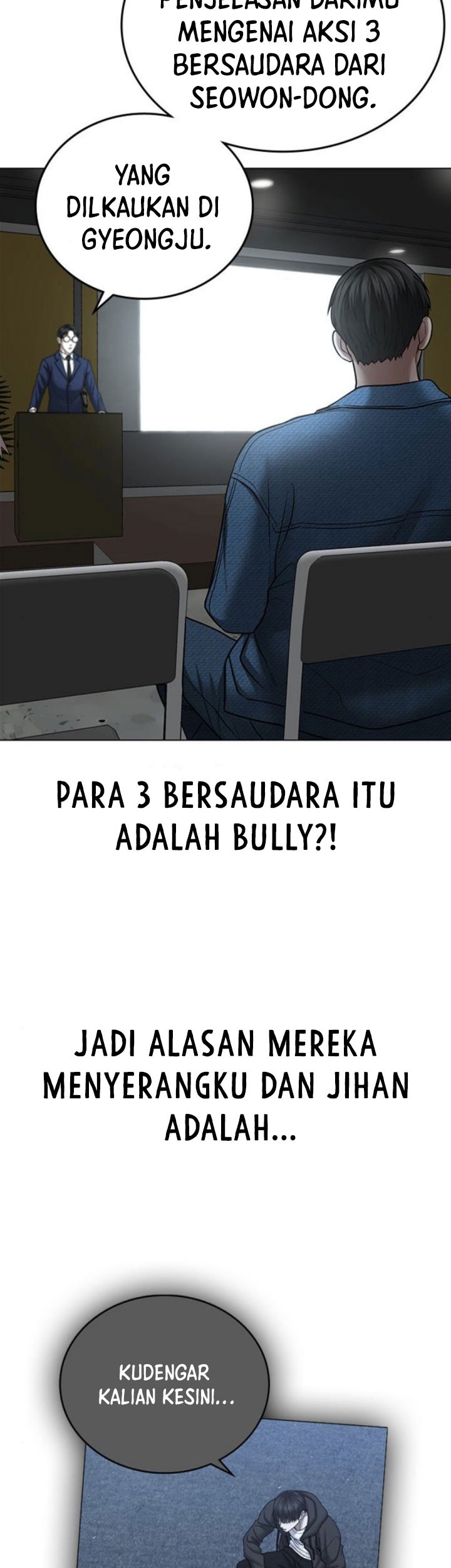 Halaman 62