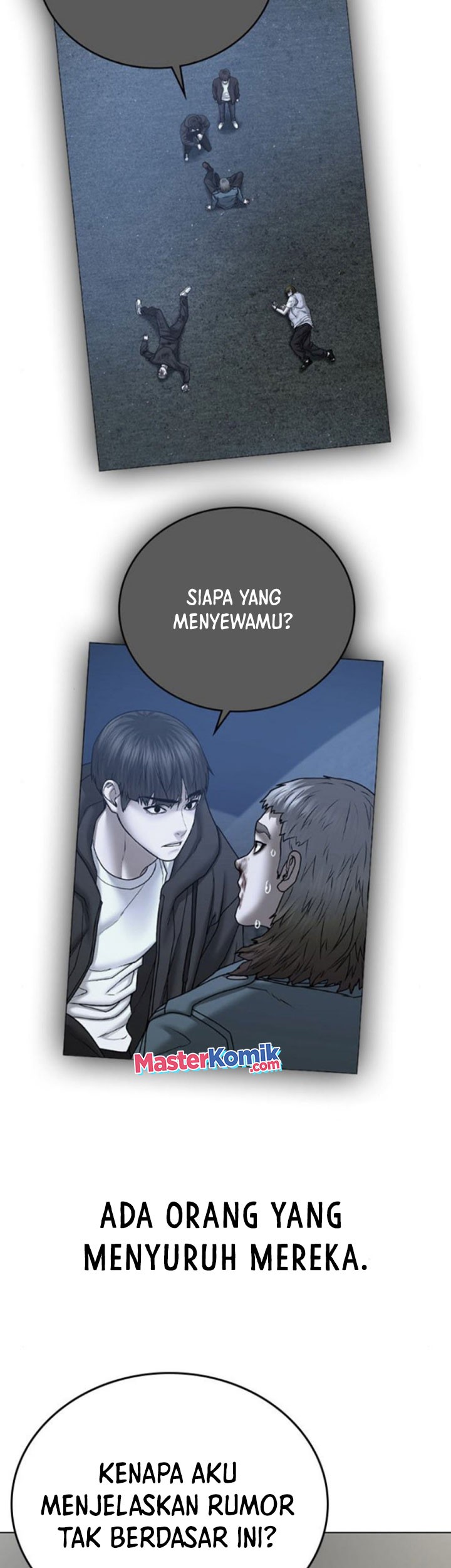 Halaman 64