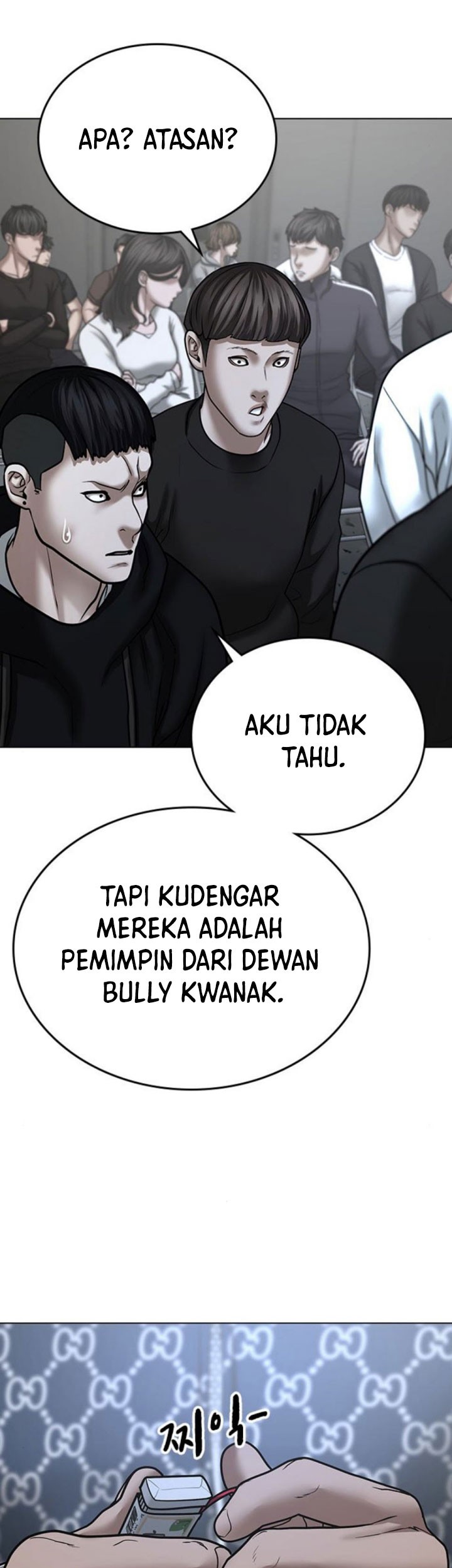 Halaman 68