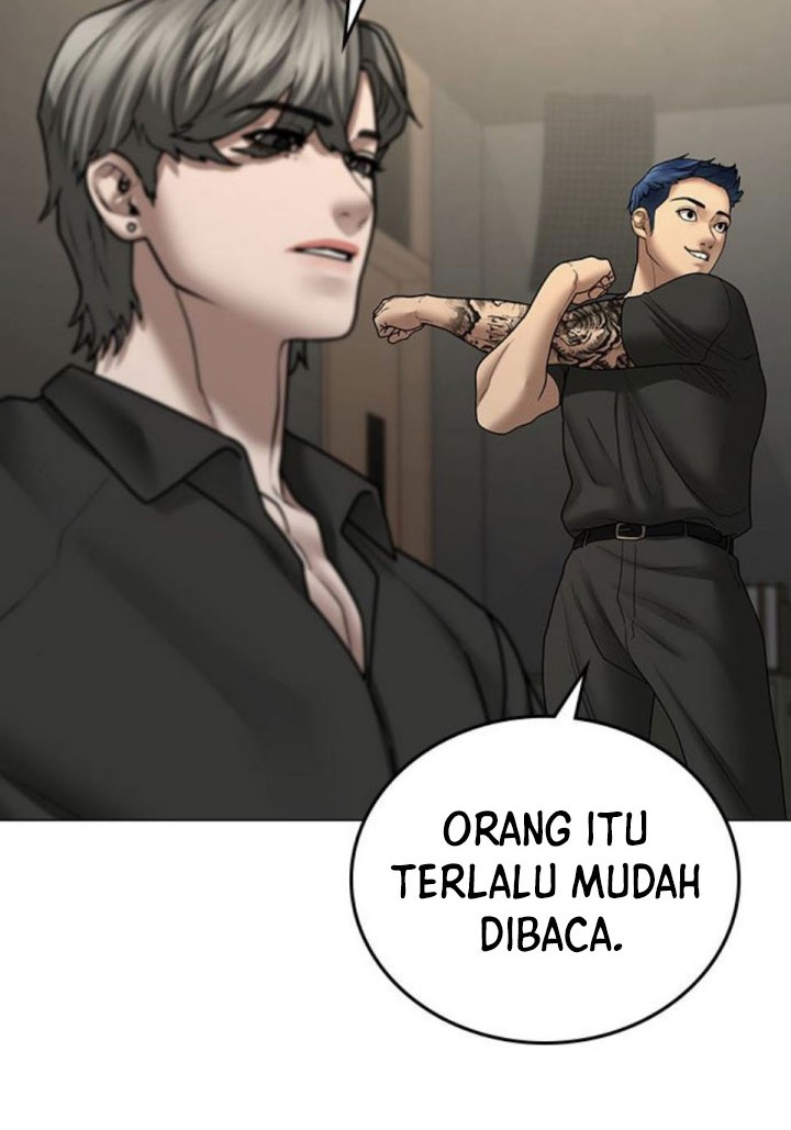 Halaman 75