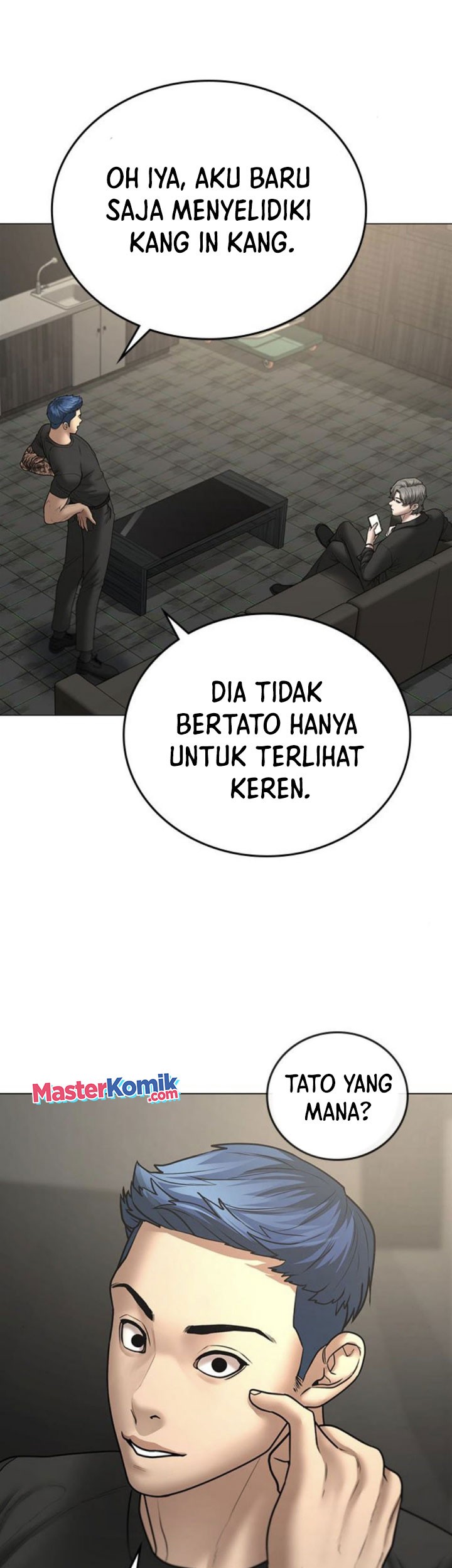 Halaman 76