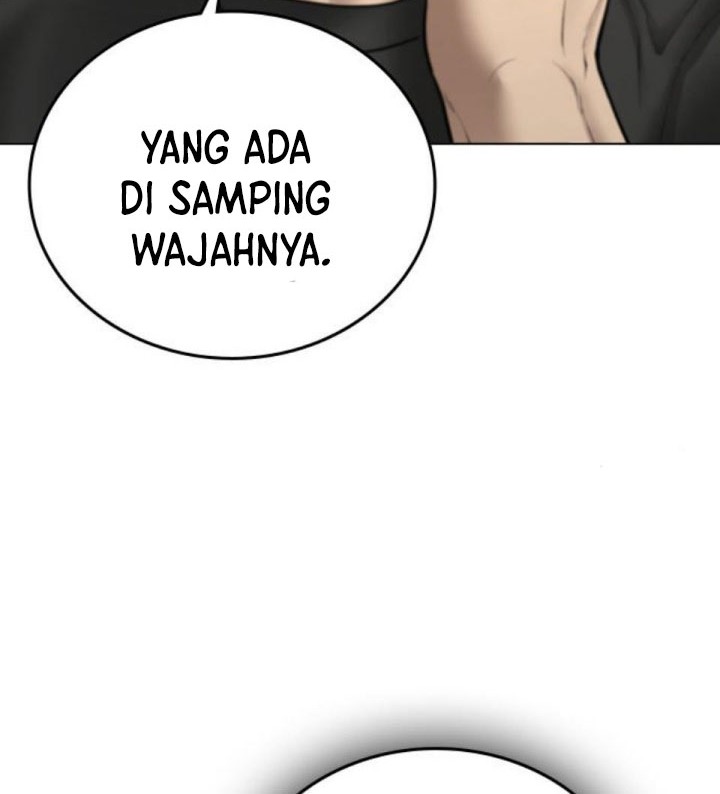 Halaman 77