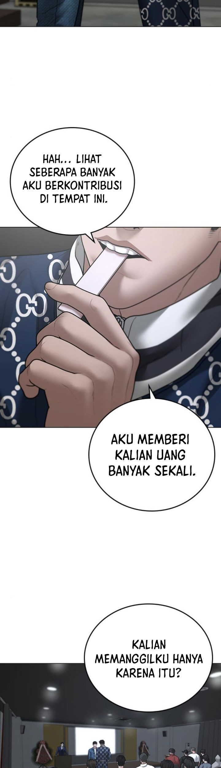 Halaman 80
