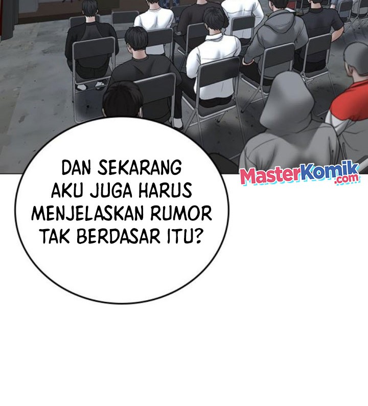 Halaman 81