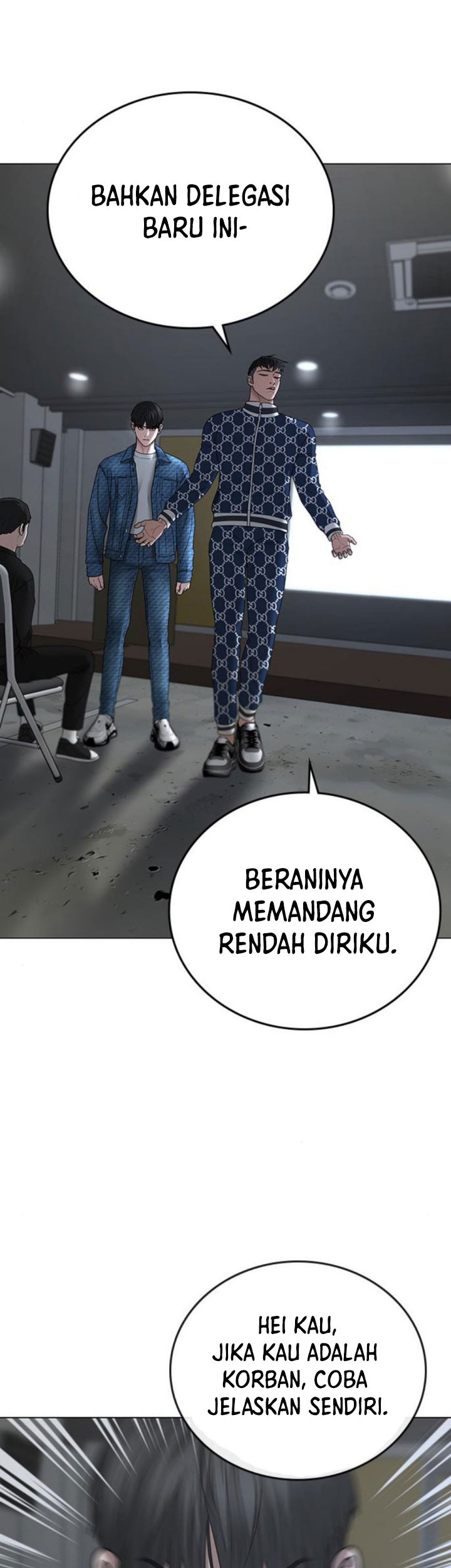 Halaman 82