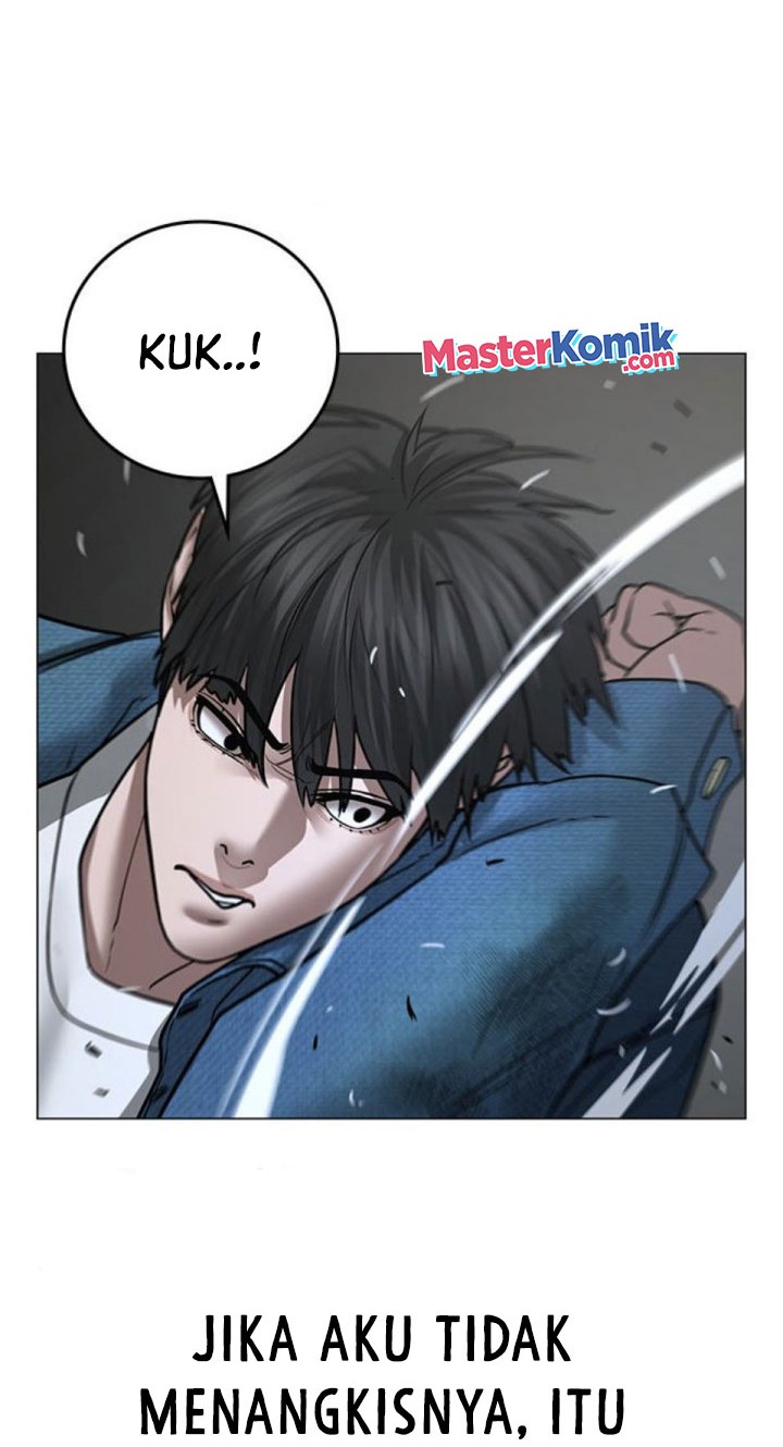 Halaman 85