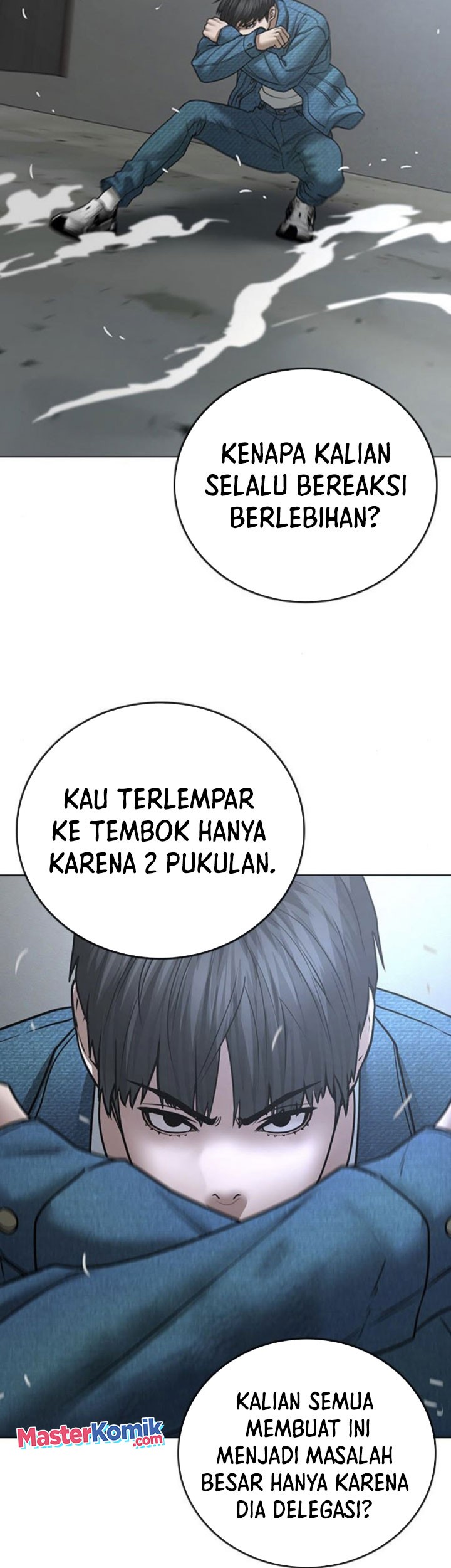 Halaman 88