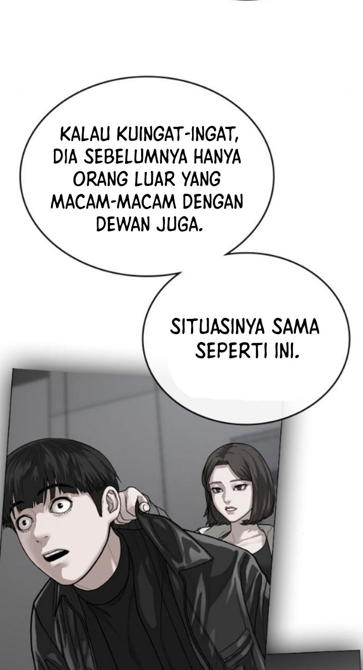Halaman 89