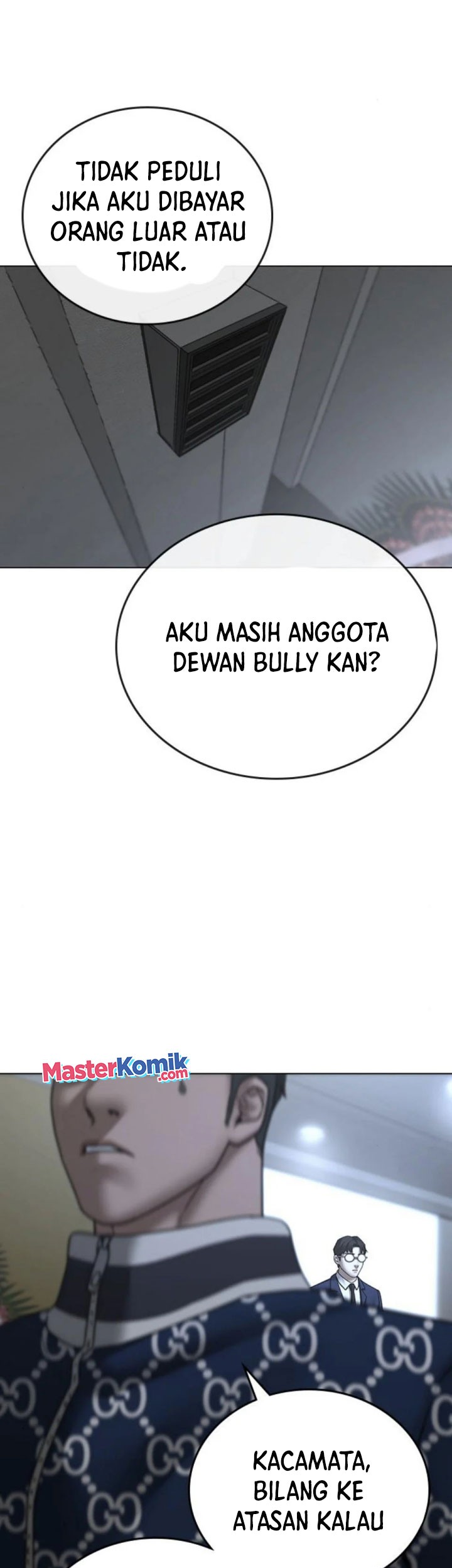 Halaman 92
