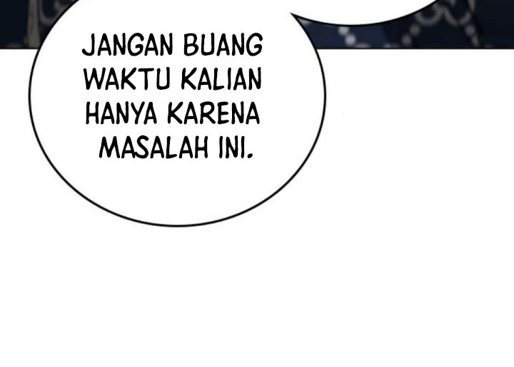 Halaman 93
