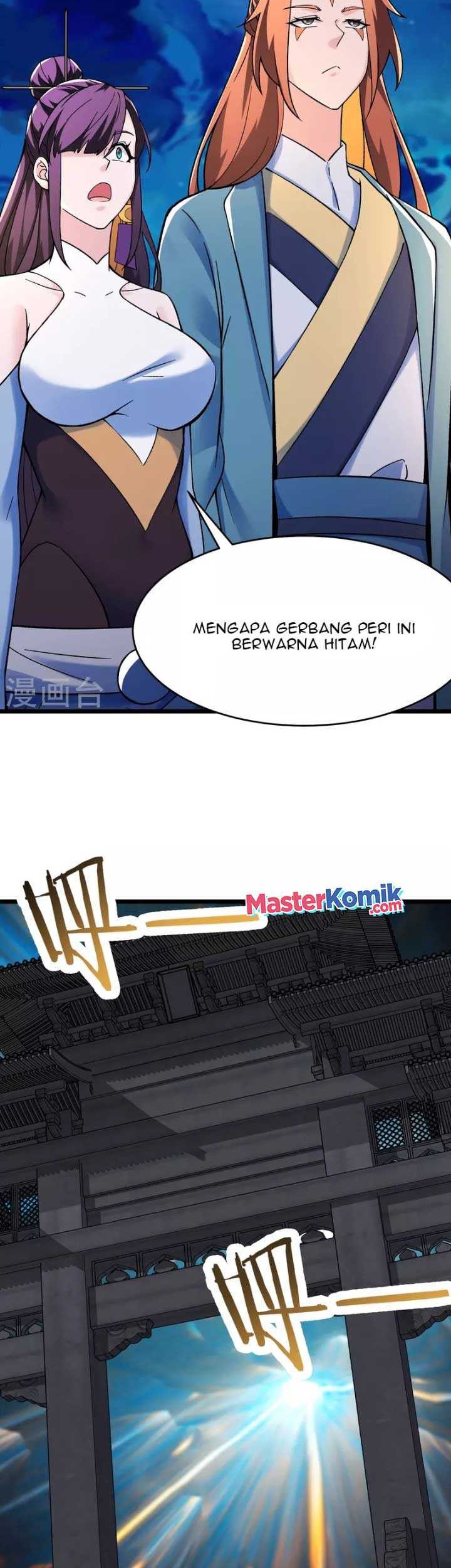 Halaman 27