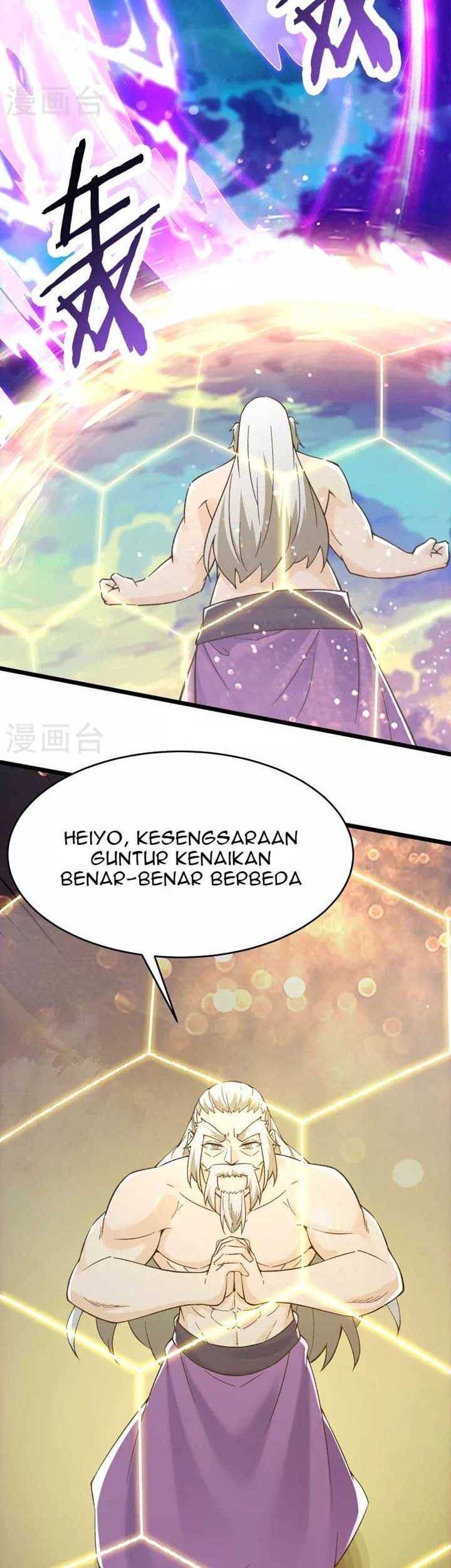 Halaman 15