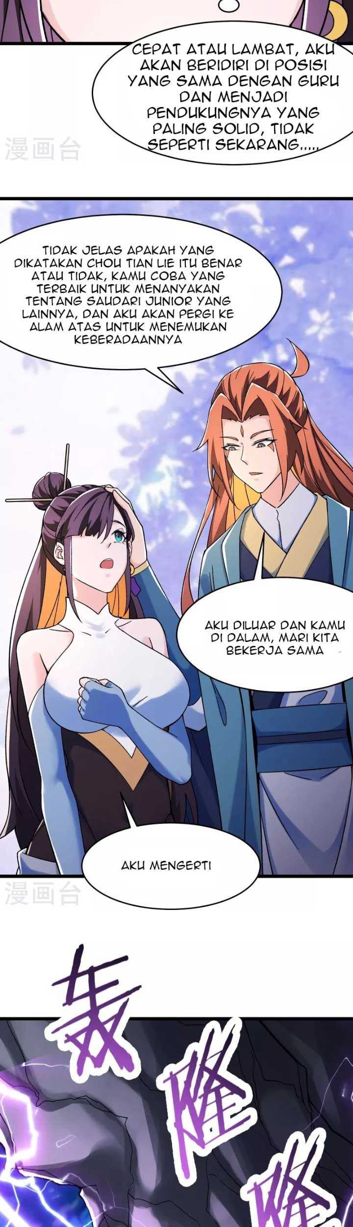Halaman 20