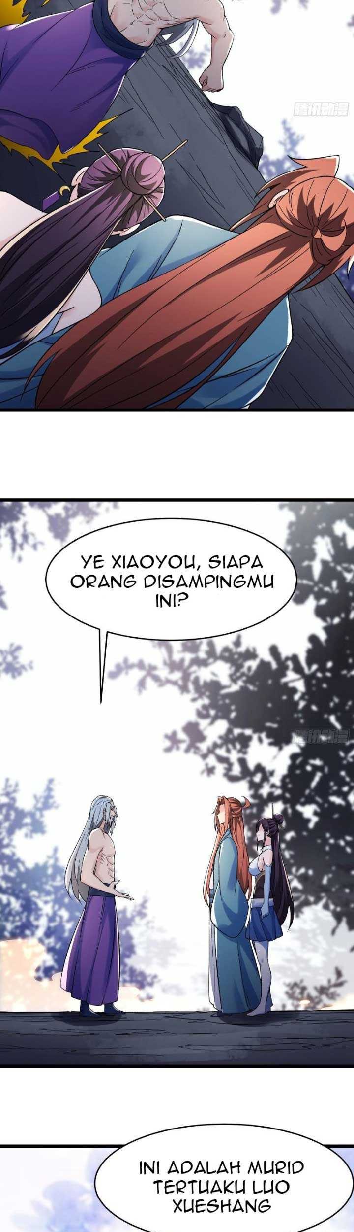 Halaman 56