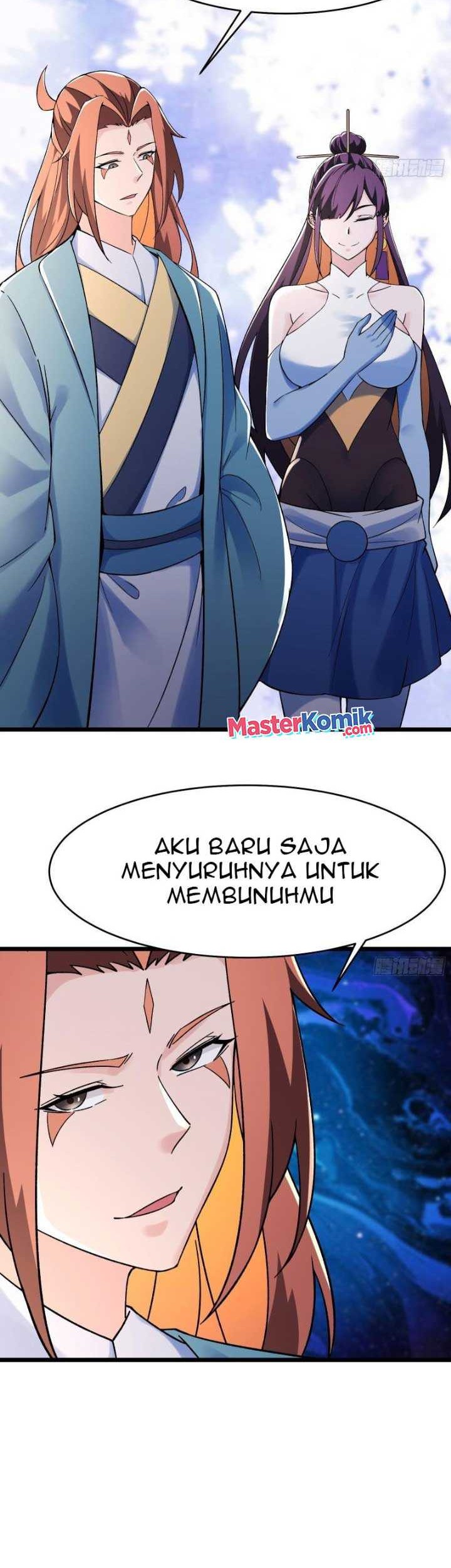 Halaman 57