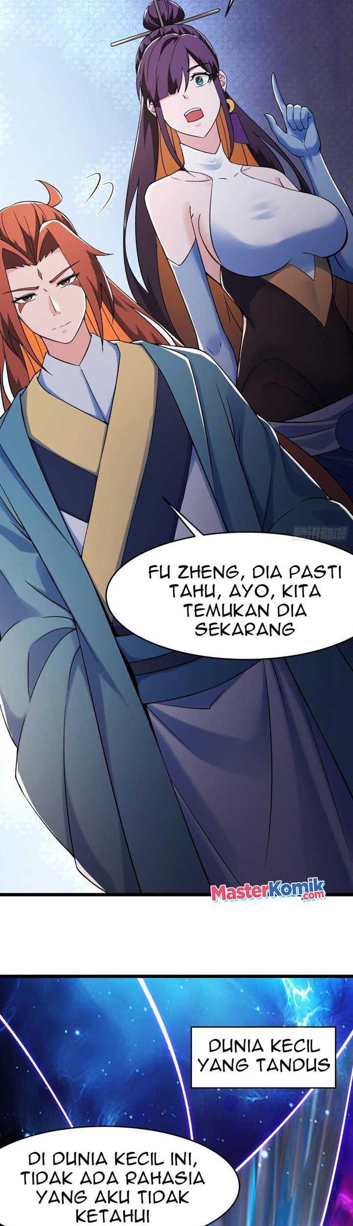 Halaman 33